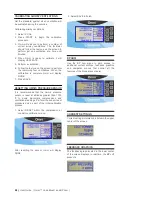 Preview for 28 page of Gaumard Super Chloe S222.100 User Manual