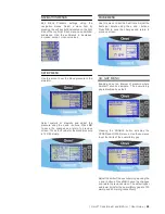 Preview for 29 page of Gaumard Super Chloe S222.100 User Manual