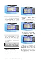 Preview for 30 page of Gaumard Super Chloe S222.100 User Manual