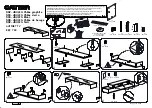 Предварительный просмотр 1 страницы Gautier 780 Manual