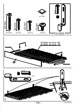 Preview for 7 page of Gautier A05 406 Quick Start Manual