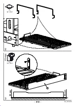 Preview for 8 page of Gautier A05 406 Quick Start Manual