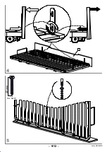 Preview for 9 page of Gautier A05 406 Quick Start Manual