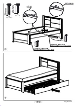 Preview for 10 page of Gautier A05 406 Quick Start Manual