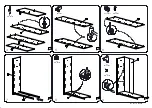 Предварительный просмотр 2 страницы Gautier A08-CAMEO Manual