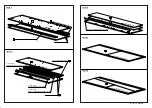 Предварительный просмотр 10 страницы Gautier A08-CAMEO Manual