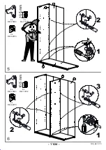 Preview for 11 page of Gautier A21-LODGE 175 Manual