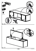 Предварительный просмотр 12 страницы Gautier ADULIS D02 Manual