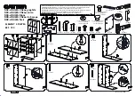 Предварительный просмотр 1 страницы Gautier D02-ADULIS Manual