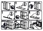 Предварительный просмотр 2 страницы Gautier D02-ADULIS Manual