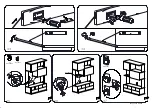 Preview for 7 page of Gautier D05-BREM 250 Assembly Instructions Manual