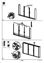 Preview for 9 page of Gautier Galipette 839 Manual