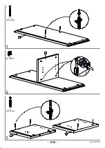 Preview for 8 page of Gautier NATURA D16 Manual