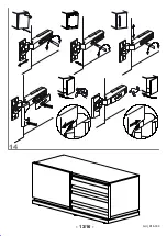 Preview for 13 page of Gautier NATURA D16 Manual