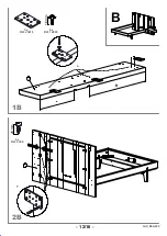 Preview for 12 page of Gautier SYMPHONIE B39 Manual