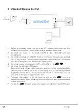 Preview for 12 page of Gauzy LC6 FLEX Controller Installation And Operation Manual