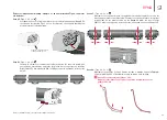 Preview for 29 page of gaviota KYMA Installation Manual