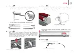 Preview for 49 page of gaviota KYMA Installation Manual