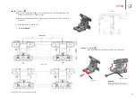 Preview for 53 page of gaviota KYMA Installation Manual