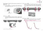 Preview for 119 page of gaviota KYMA Installation Manual