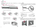 Preview for 120 page of gaviota KYMA Installation Manual