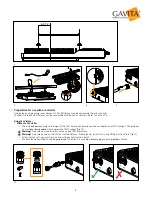 Preview for 5 page of Gavita CT 1930e Quick Start Manual