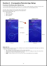 Preview for 6 page of Gavita Euroquatics Angel A1 User Manual