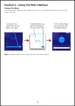 Preview for 16 page of Gavita Euroquatics Angel A1 User Manual