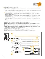 Preview for 7 page of Gavita HGC906461 Manual