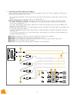 Preview for 8 page of Gavita Pro 1700 LED EU 240 Manual