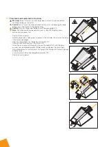 Предварительный просмотр 6 страницы Gavita Pro line HortiStar 1000 DE EU Manual