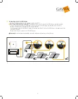 Preview for 5 page of Gavita Pro RS 2400e LED Manual