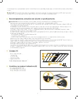 Preview for 11 page of Gavita Pro RS 2400e LED Manual