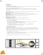 Preview for 12 page of Gavita Pro RS 2400e LED Manual