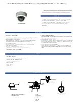 Preview for 1 page of Gawker G1083PDIR Quick Start Manual