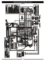 Preview for 42 page of GAYLORD C-6000 Series Technical Manual