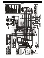 Preview for 43 page of GAYLORD C-6000 Series Technical Manual