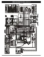 Preview for 44 page of GAYLORD C-6000 Series Technical Manual