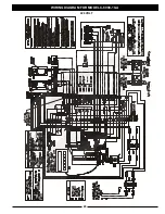 Preview for 45 page of GAYLORD C-6000 Series Technical Manual