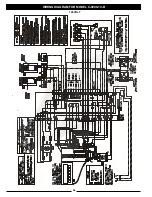 Preview for 46 page of GAYLORD C-6000 Series Technical Manual