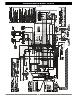 Preview for 47 page of GAYLORD C-6000 Series Technical Manual