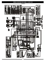 Preview for 48 page of GAYLORD C-6000 Series Technical Manual