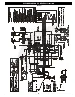 Preview for 49 page of GAYLORD C-6000 Series Technical Manual