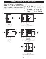 Предварительный просмотр 10 страницы GAYLORD ClearAir RSPC-ESP SERIES Technical Manual