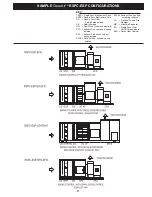 Предварительный просмотр 11 страницы GAYLORD ClearAir RSPC-ESP SERIES Technical Manual