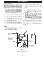 Предварительный просмотр 17 страницы GAYLORD ClearAir RSPC-ESP SERIES Technical Manual