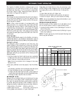 Предварительный просмотр 26 страницы GAYLORD ClearAir RSPC-ESP SERIES Technical Manual