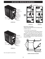 Предварительный просмотр 29 страницы GAYLORD ClearAir RSPC-ESP SERIES Technical Manual