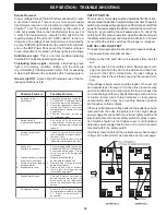 Предварительный просмотр 32 страницы GAYLORD ClearAir RSPC-ESP SERIES Technical Manual