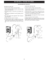 Предварительный просмотр 33 страницы GAYLORD ClearAir RSPC-ESP SERIES Technical Manual